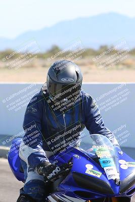 media/Mar-22-2024-2WTD (Fri) [[5042ab407d]]/4-Around the Pits/